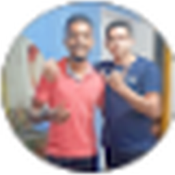 Foto de Jasnon Pereira da Silva Silva